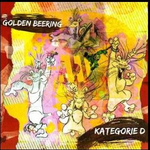 Kategorie D