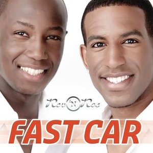 Fast Car