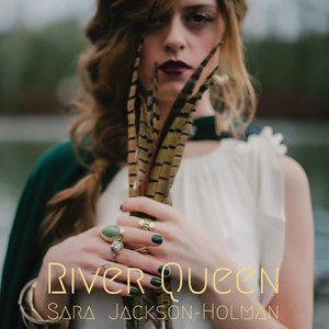 River Queen