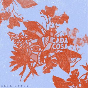 Cada Cosa