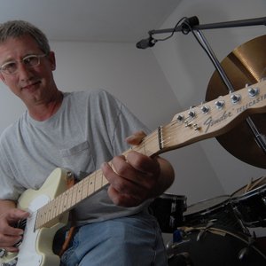 Avatar for Jim Mize