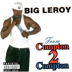 From Compton 2 Compton