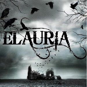 Аватар для Elauria