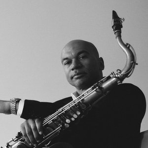 Walter Smith III のアバター