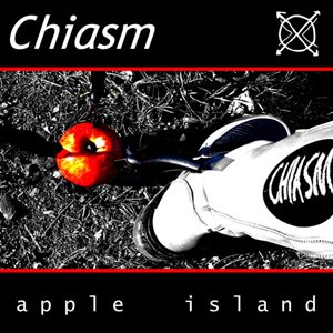 Apple Island