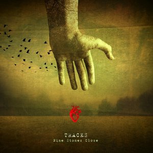 Traces