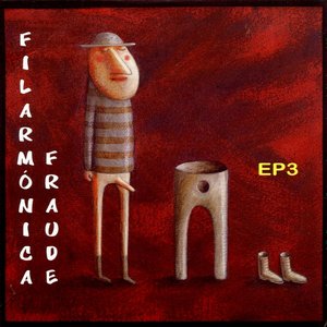 EP3