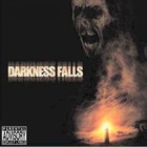 Darkness Falls Ep
