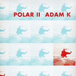 Polar II