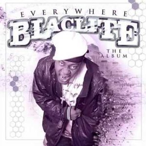 EVERYWHERE: The Album?