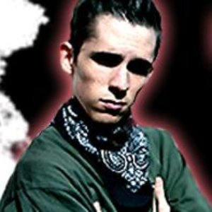 Avatar for Sozio