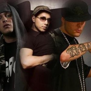 Avatar for DJ Tomekk ft. Fler und G-Hot