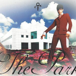 The Park, Volume One