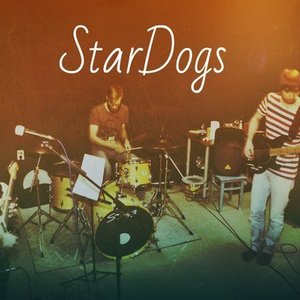 Avatar for StarDogs