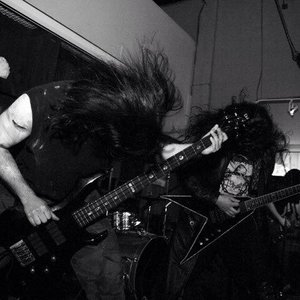 Exinfernum 的头像