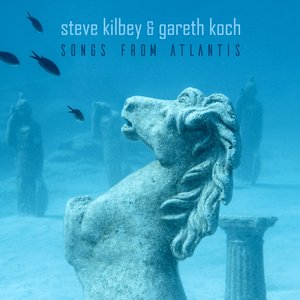 Songs From Atlantis