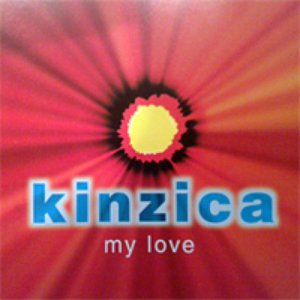 Kinzica 的头像