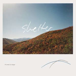 Shelter