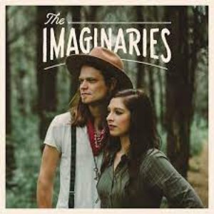 The Imaginaries