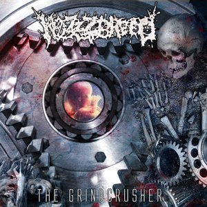 The Grindcrusher