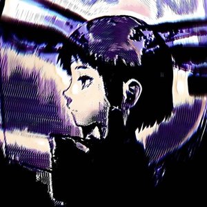 ダークデイ 的头像