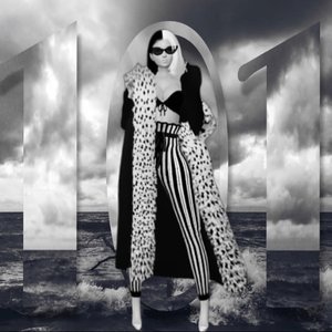 101