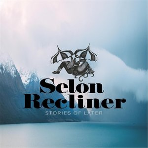 Stories of Later