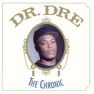 Big Tittie Nickie; D.O.C.; Dr. Dre; Samara; Snoop Dogg 的头像