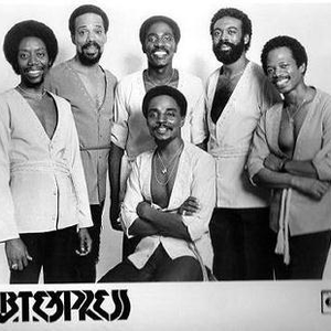 B.T. Express photo provided by Last.fm