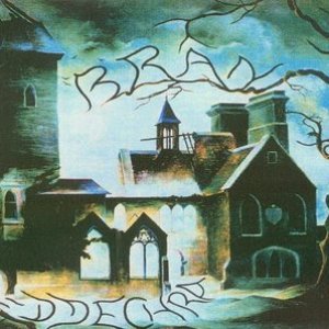 Brãn 的头像