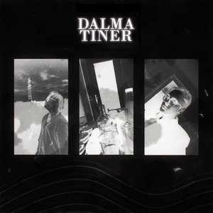 DALMATINER