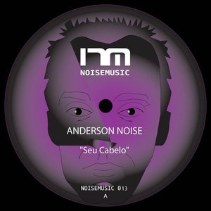 Noisemusic 013