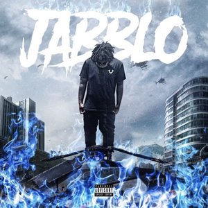 Jabblo