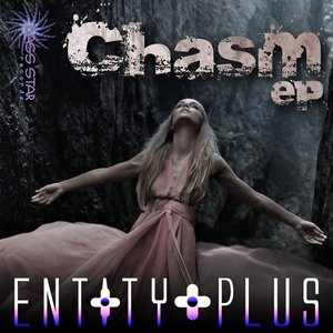 Chasm - EP