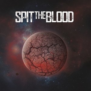 Spit The Blood