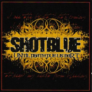 Until Death Due us Part