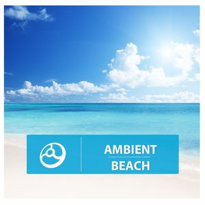 Ambient Beach