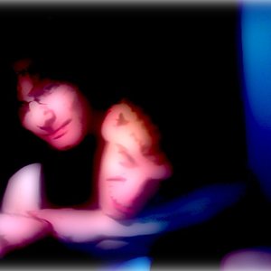 Avatar for Adrian 4000