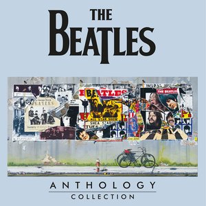 Anthology Collection