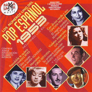 Artwork for Corazón