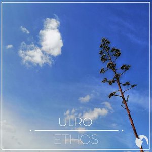 Ethos