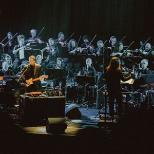 Avatar for Die Wilde Jagd & Metropole Orkest