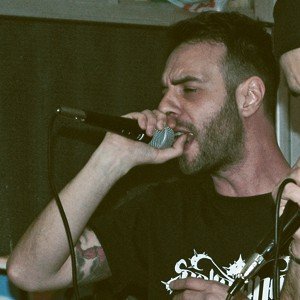 Avatar for Dalla Tana