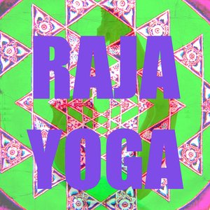 Raja yoga