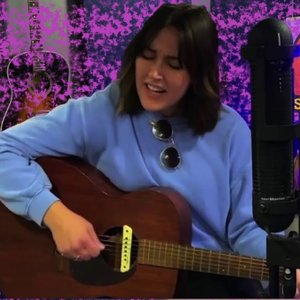 Love Song Love