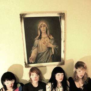 Catholics And The Pill 的头像
