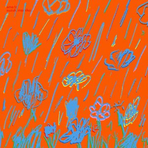 chuva