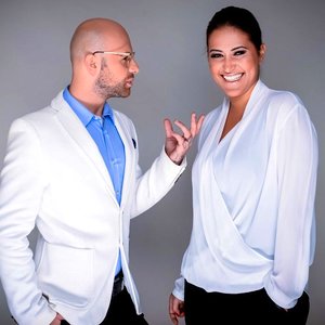 Dalal & Deen için avatar