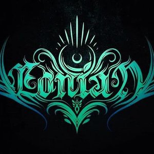 EONIAN 的头像
