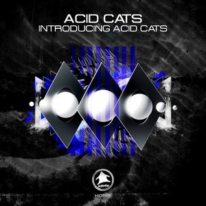 Introducing Acid Cats